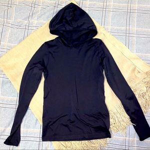 Fabletics Seamless Long Sleeve